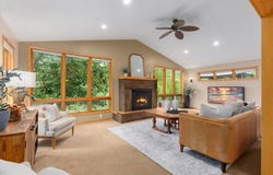 2513 Burl Oak Curve, Hudson, WI 54016