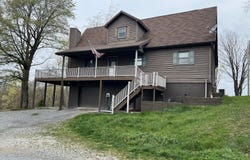 1426 Kingwood Pike, Morgantown, WV 26508