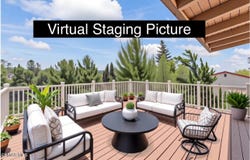 720 Woodlawn Drive, Thousand Oaks, CA 91360