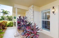 1215 EDINGTON Place unit: A2, Marco Island, FL 34145