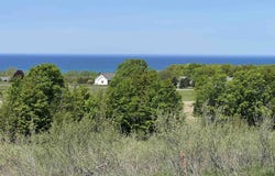 3 Foxview Drive, Charlevoix, MI 49720