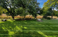 215 Geraldine Court, Somonauk, IL 60552