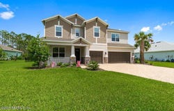92745 SHIPTON Lane, Fernandina Beach, FL 32034