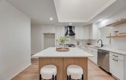 2408 Buttercup Drive, Richardson, TX 75082