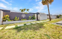 232 W HENRY STREET, PUNTA GORDA, FL 33950