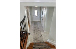 5 Sheldon Drive, Cornwall, NY 12518