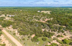 1448 County Road 121, Santa Anna, TX 76878