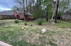 5414 Lexington Avenue, Benton, AR 72019