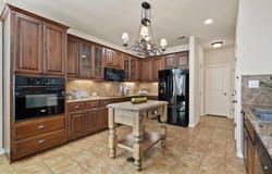 304 Las Colinas DR, Georgetown, TX 78628