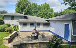 1201 S 5th Street, Fairfield, IA 52556