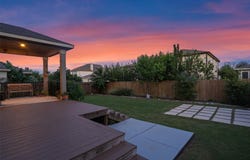 7609 Lazy Creek DR, Austin, TX 78724