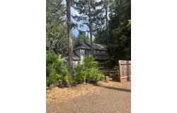455 Addison Lane, Cave Junction, OR 97523