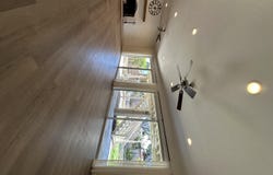 3045 Galena Avenue, Simi Valley, CA 93065