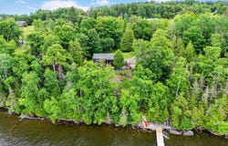 1972 Main Street, Rangeley, ME 04970