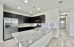 2721 Bridekirk DR, Round Rock, TX 78664