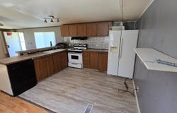 68 ANAYA Road, Tijeras, NM 87059