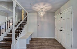61 Cardinal Valley Drive, Sherwood, AR 72120