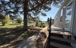 23 Gary Drive, Artesia, NM 88210-9361