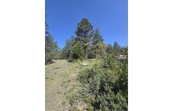 Meadow Lark Drive, Bonanza, OR 97623