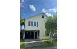 102 Sunset Lane, Plainfield, NY 13491