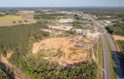 2208 W Main Street, Centre, AL 35960