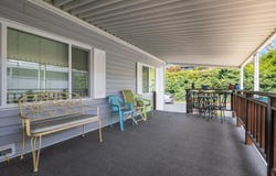 9 Pera DR 9, WATSONVILLE, CA 95076