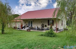 113 Elliot Road, Ardmore, TN 38449