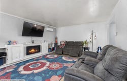556 Virginia Circle, Redwood Valley, CA 95470