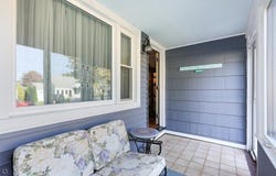 15 Waverly Pl, Cranford Twp., NJ 07016-1709