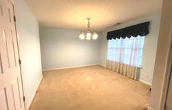 7121 Fields Way, Indianapolis, IN 46239