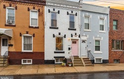 406 DURFOR Street, PHILADELPHIA, PA 19148
