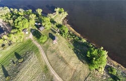 19663 County Road 9 NE, New London Twp, MN 56273