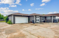4801 E Looman, Wichita, KS 67220
