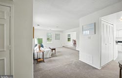 111 ELM TREE LANE, STERLING, VA 20164