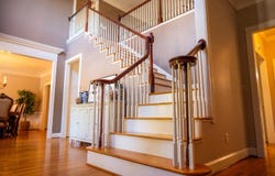 305 CHRIS Ln, Winfield, AL 35594