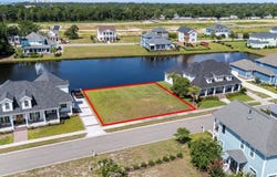 1012 James Island Ave., North Myrtle Beach, SC 29582