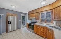 144 W 20th St, Deer Park, NY 11729