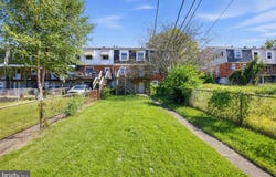 6142 RADECKE Avenue, BALTIMORE, MD 21206