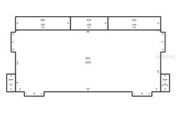 205 8TH STREET NE, RUSKIN, FL 33570