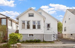 33 Alden Ave, Revere, MA 02151