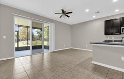 6924 TOWNE LAKE ROAD, RIVERVIEW, FL 33578