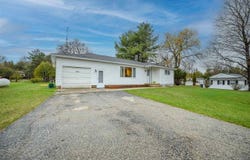 3823 Sweetbrier, Charlevoix, MI 49720
