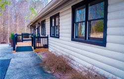 4470 Hwy 400 N, Dawsonville, GA 30534