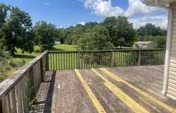 501 Boone Drive, Harrogate, TN 37752