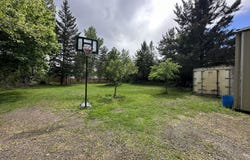 440 N MOUNTAIN BLVD, Mount Vernon, OR 97865