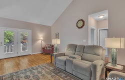 449 Tributary Lane, Windsor, CT 06095