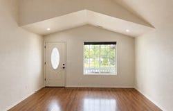 2124 NE 77TH Ave, Vancouver, WA 98664