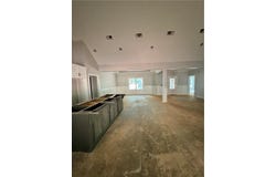 1652 Lee Road 183, Smiths Station, AL 36804