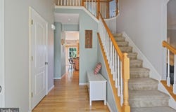 5015 SPRINGHOUSE, ROSEDALE, MD 21237
