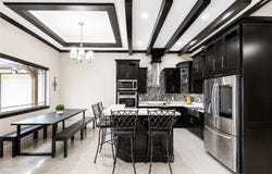 2704 Willow Street, Pharr, TX 78577